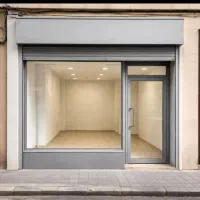 مدارک گم کردم