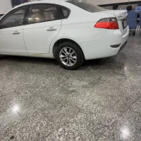 برلیانس H۳۳۰