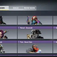 کلاف|کنسول، بازی ویدئویی و آنلاین|لردگان, |دیوار