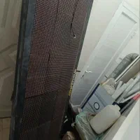 تابلو روان بزرگ