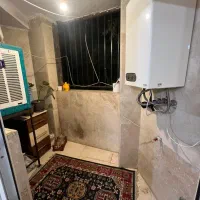 اجاره آپارتمان  لوکس نوساز ۹۰ متری ۲ خوابه در حصار|اجارهٔ آپارتمان|کرج, حصار|دیوار