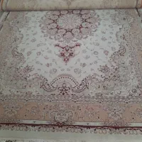 فرش شش متری سالم