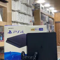 ps4 کپی خور اقساطی