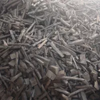 زغال کبابی درجه یک به شرط|عمده‌فروشی|محمدشهر, محمدشهر|دیوار