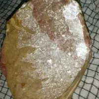 شهاب سنگ|کلکسیون اشیاء عتیقه|بن, |دیوار