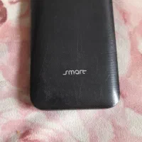 گوشی|موبایل|مشهد, ادیب نیشابوری (شهرک غرب)|دیوار