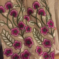 مانتو|لباس|تهران, سوهانک|دیوار