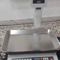 ترازوصدر۳۵کیلو