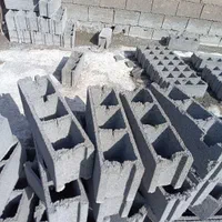 کارگاه تیرچه بلوک سعدی|مصالح و تجهیزات ساختمان|لردگان, |دیوار