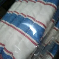 نمک طبی|آرایشی، بهداشتی، درمانی|اصفهان, آفاران|دیوار