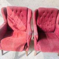 مبل ۷ نفره|مبلمان خانگی و میز عسلی|تهران, مشیریه|دیوار