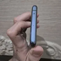 Mi Note 10 Lite 128.6G در حد آک|موبایل|تهران, جیحون|دیوار