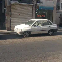 ۲۴متر/بالکن‌وسرویس/سقف‌آزاد/ملکیت‌کامل/سندتک‌برگ|فروش مغازه و غرفه|تهران, تهرانسر شرقی|دیوار
