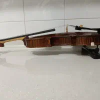 ویولن دست ساز