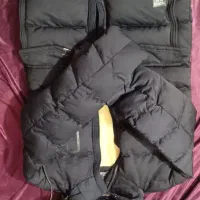 فروشی|لباس|فریدون‌کنار, |دیوار