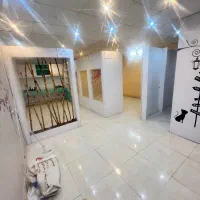 اقتصادی ترین واحد اداری تو قلب شهر