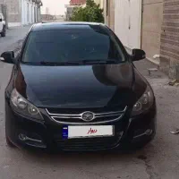 جک j5 دنده ای مدل ۹۳