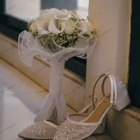 عکاسی و تصویربرداری فضای باز و آتلیه|خدمات پذیرایی، مراسم|مشهد, کوشش|دیوار