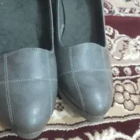 کفش زنانه مجلسی|کیف، کفش، کمربند|آبدانان, |دیوار