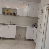 سویت تازه ساز بهداشتی و مستقل در جوانرود سوئیت|اجارهٔ کوتاه‌مدت آپارتمان و سوئیت|جوانرود, |دیوار