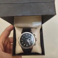 ساعت سیتیزن|ساعت|تهران, سید خندان (جلفا)|دیوار