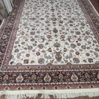 فرش افشان شیک