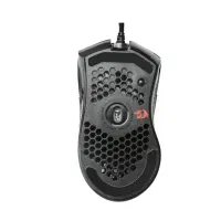 موس ردراگن گیمینگ