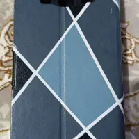 گارد موبایل