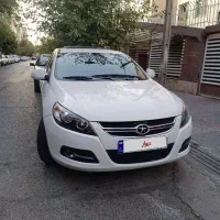 جک j5 دنده مدل ۱۳۹۴ قسطی|خودرو سواری و وانت|تهران, دردشت|دیوار