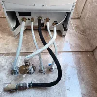 نصب و تعمیرات پکیج نصب و تعمیرات پمپ آب نصب|خدمات پیشه و مهارت|نیشابور, شهرآرا|دیوار