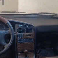 پارس۸۴|خودرو سواری و وانت|پردیس, فاز ۸|دیوار