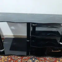 زیرتلویزیونی|میز تلویزیون|کرج, المهدی|دیوار