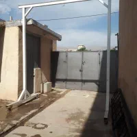 جرثقیل دروازه ای