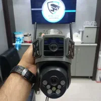 دوربین بیسیم/خورشیدی/مخفی/برقی/ثبت وقایع|دوربین مداربسته|اندیکا, |دیوار