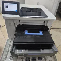 پرینتر صنعتی hp e60065|پرینتر، اسکنر، کپی، فکس|مشهد, جاهد شهر|دیوار