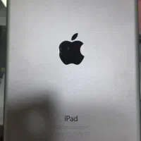 IPAD mini 3|تبلت|تبریز, |دیوار