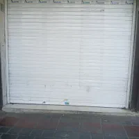۳۰متر مغازه / میدان بروجردی / مناسب تمامی مشاغل