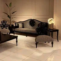 فروشنده مبل|استخدام بازاریابی و فروش|اصفهان, رهنان|دیوار