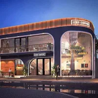 مغازه۲۶متر سندتک برگ بامالکیت معلم فاز۲