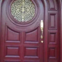 رنگکاری  چوب در محل شما، با بیش از ۳۰ سال سابقه|خدمات پیشه و مهارت|تهران, زرکش|دیوار