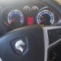 خودرودناپلاس توربو 5دنده ۱۴۰۱فول باسانروف فول اپشن|خودرو سواری و وانت|بندرعباس, |دیوار