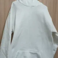 هودی مردانه