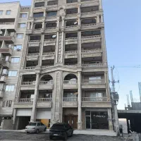 فروش یه واحد پنت هاوس