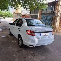 ساینا|خودرو سواری و وانت|بروجن, |دیوار