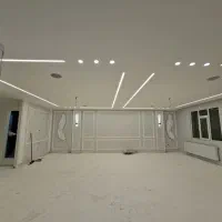 اجرای کناف بصورت تخصصی و تضمینی