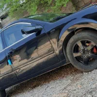 ام وی ام 530 مدل۹۱|خودرو سواری و وانت|جیرفت, |دیوار