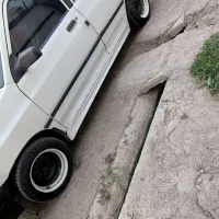 پراید ۷۷