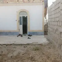 یک باب منزل در فیروزه ای|فروش خانه و ویلا|هامون, |دیوار