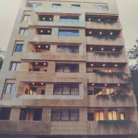 پیش فروش ۹۰  ۱۰۵  ۱۱۵ متر مرکز سرعین|پیش‌فروش املاک|سرعین, |دیوار