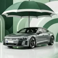 بیمه اقساطی